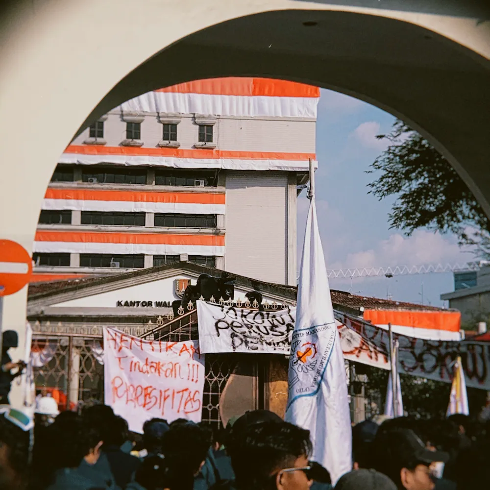 Image of place 2