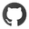 github Logo