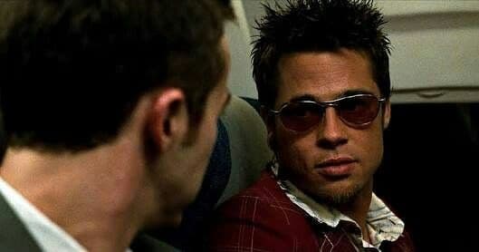 Fight Club
