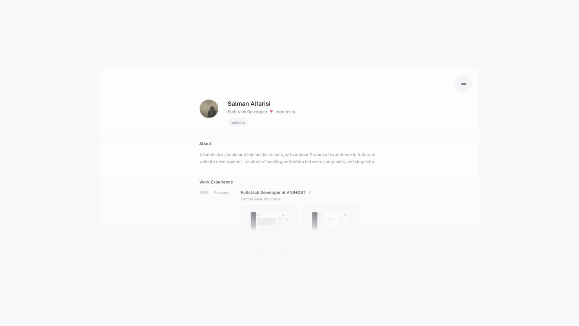 Thumbnail for Linked