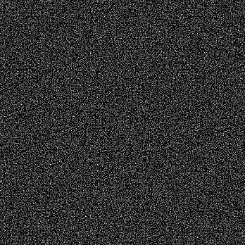 grain texture